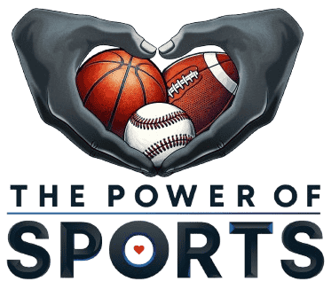 The Power Of Sports